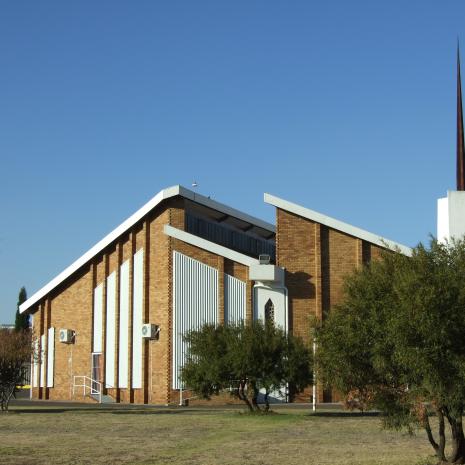 MP-SECUNDA-Secunda-Oos-Nederduitse-Gereformeerde-Kerk_03