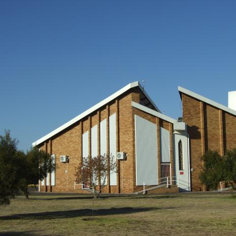 MP-SECUNDA-Secunda-Oos-Nederduitse-Gereformeerde-Kerk_02