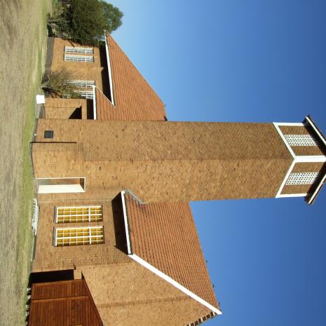 MP-SECUNDA-St-Josephs-Anglican-Church_03