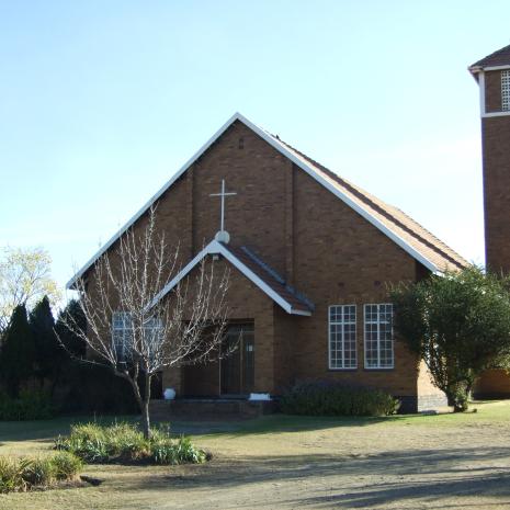 MP-SECUNDA-St-Josephs-Anglican-Church_02