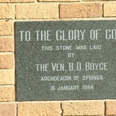 MP-SECUNDA-St-Josephs-Anglican-Church_04