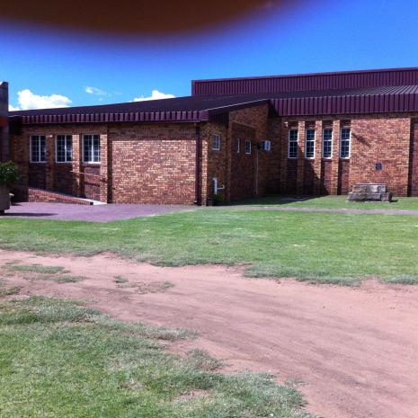 MP-STANDERTON-Afrikaanse-Protestantse-Kerk_02