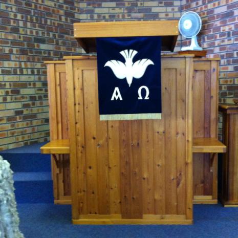 MP-STANDERTON-Afrikaanse-Protestantse-Kerk_05