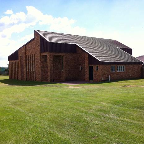 MP-STANDERTON-Afrikaanse-Protestantse-Kerk_03