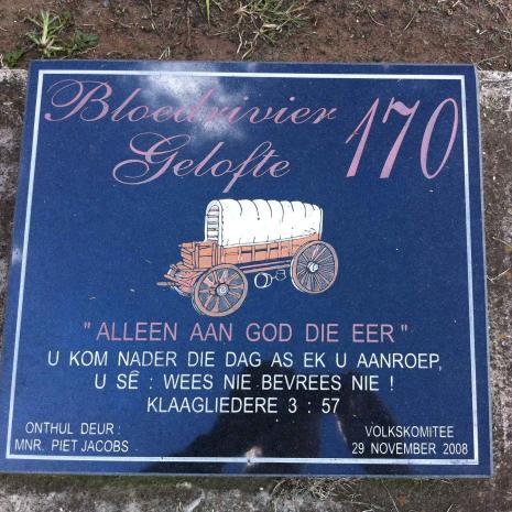 MP-STANDERTON-Afrikaanse-Protestantse-Kerk_14