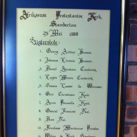 MP-STANDERTON-Afrikaanse-Protestantse-Kerk_07