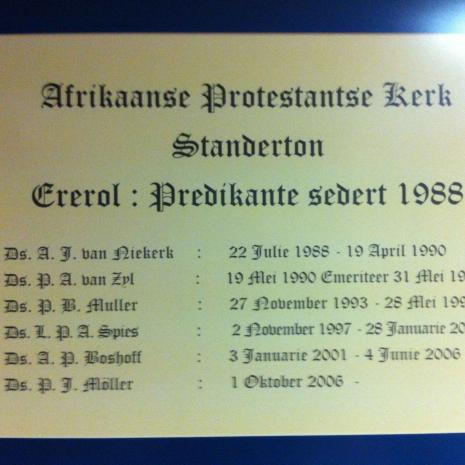 MP-STANDERTON-Afrikaanse-Protestantse-Kerk_06