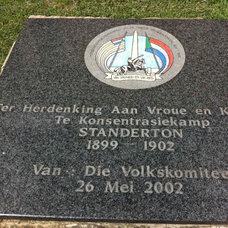 MP-STANDERTON-Afrikaanse-Protestantse-Kerk_12