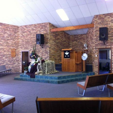MP-STANDERTON-Afrikaanse-Protestantse-Kerk_04