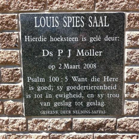 MP-STANDERTON-Afrikaanse-Protestantse-Kerk_10