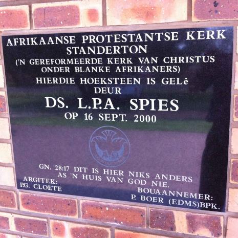 MP-STANDERTON-Afrikaanse-Protestantse-Kerk_08