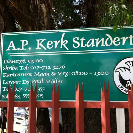 MP-STANDERTON-Afrikaanse-Protestantse-Kerk_11