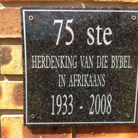 MP-STANDERTON-Afrikaanse-Protestantse-Kerk_09