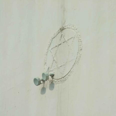 MP-STANDERTON-Joodse-Sinagoge_02