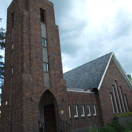 MP-STANDERTON-Methodist-Church_03