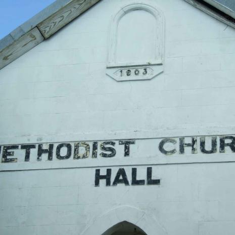 MP-STANDERTON-Methodist-Church_04