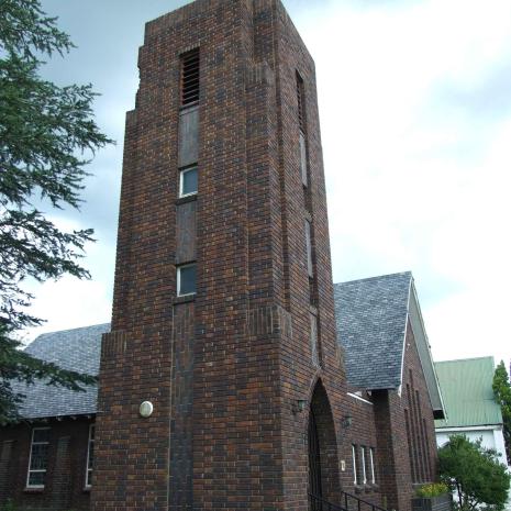 MP-STANDERTON-Methodist-Church_02
