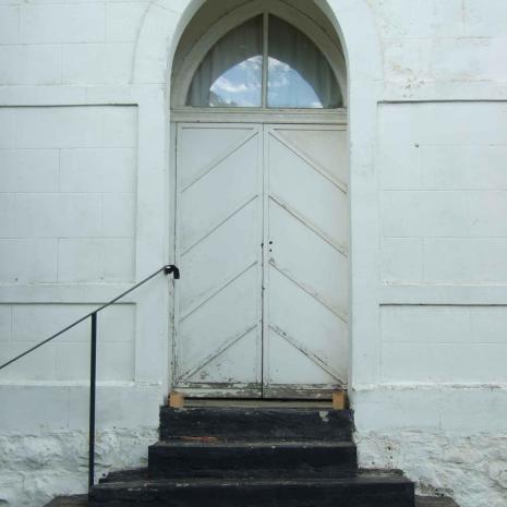 MP-STANDERTON-Methodist-Church_06