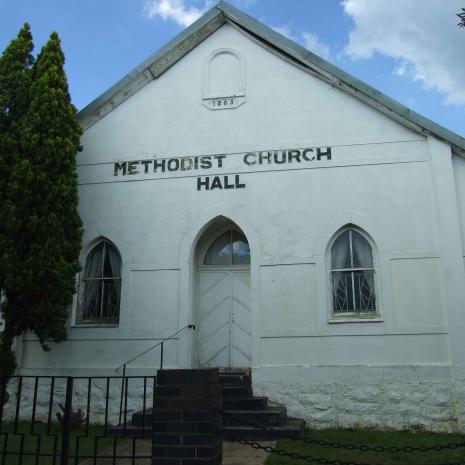 MP-STANDERTON-Methodist-Church_05