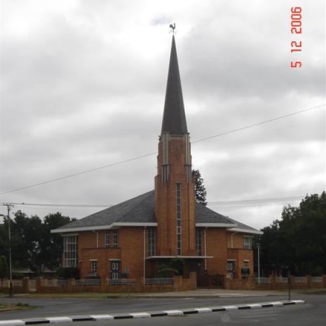 MP-STANDERTON-Nederduitsch-Hervormde-Kerk_02