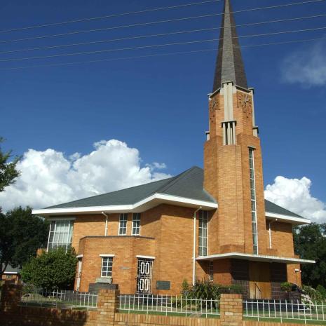 MP-STANDERTON-Nederduitsch-Hervormde-Kerk_03