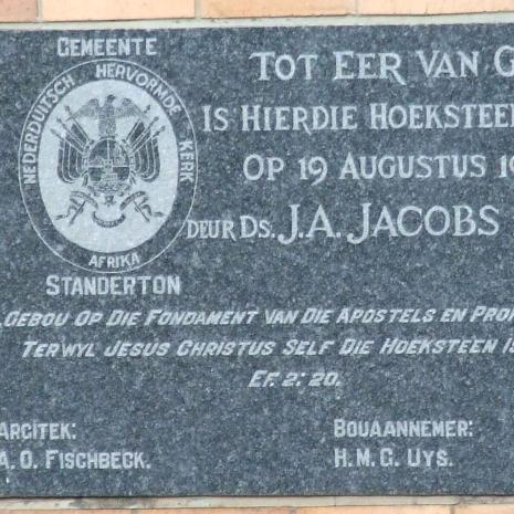 MP-STANDERTON-Nederduitsch-Hervormde-Kerk_07