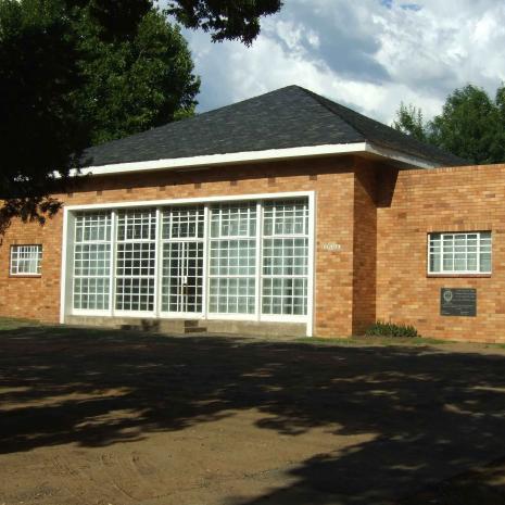 MP-STANDERTON-Nederduitsch-Hervormde-Kerk_05