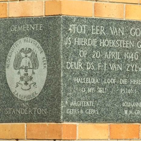 MP-STANDERTON-Nederduitsch-Hervormde-Kerk_04