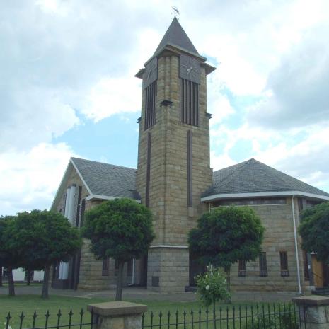 MP-STANDERTON-Nederduitse-Gereformeerde-Kerk_05