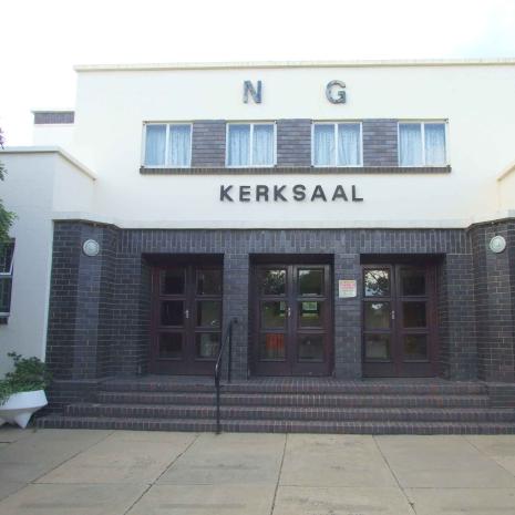 MP-STANDERTON-Nederduitse-Gereformeerde-Kerk_08