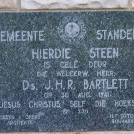 MP-STANDERTON-Nederduitse-Gereformeerde-Kerk_06