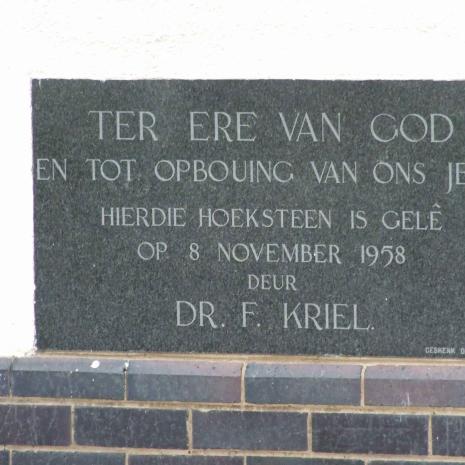 MP-STANDERTON-Nederduitse-Gereformeerde-Kerk_09