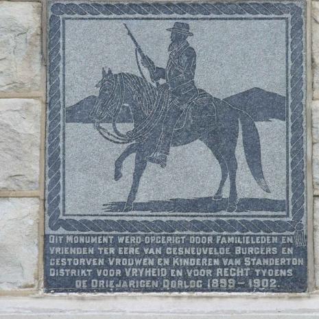 MP-STANDERTON-Nederduitse-Gereformeerde-Kerk_12