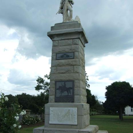 MP-STANDERTON-Nederduitse-Gereformeerde-Kerk_10