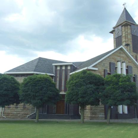 MP-STANDERTON-Nederduitse-Gereformeerde-Kerk_04