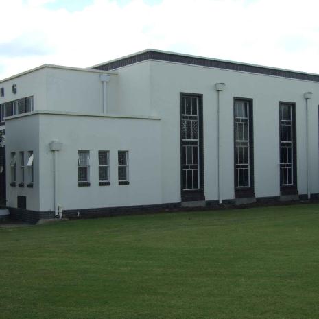MP-STANDERTON-Nederduitse-Gereformeerde-Kerk_07