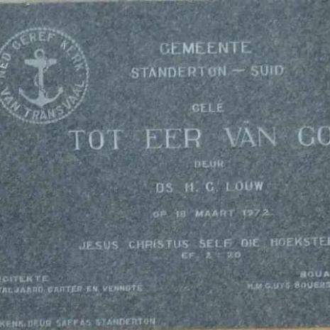 MP-STANDERTON-Standerton-Suid-Nederduitse-Gereformeerde-Kerk_03