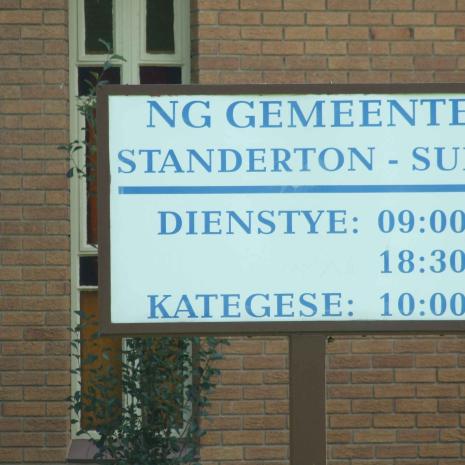 MP-STANDERTON-Standerton-Suid-Nederduitse-Gereformeerde-Kerk_04