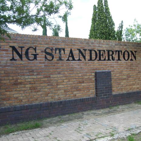 MP-STANDERTON-Standerton-Wes-Nederduitse-Gereformeerde-Kerk_04