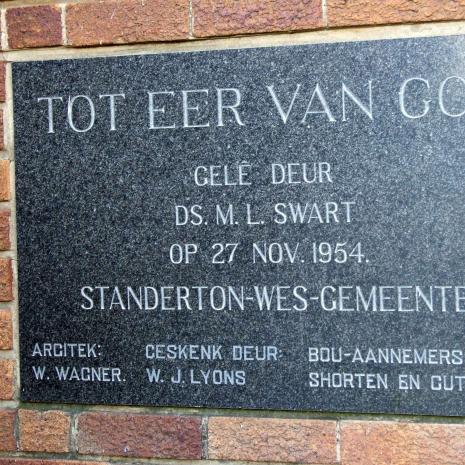 MP-STANDERTON-Standerton-Wes-Nederduitse-Gereformeerde-Kerk_03