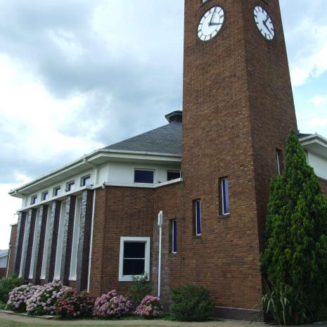 MP-STANDERTON-Standerton-Wes-Nederduitse-Gereformeerde-Kerk_02