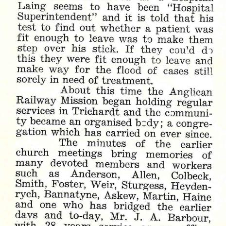 MP-TRICHARDT-Anglican-Church_05