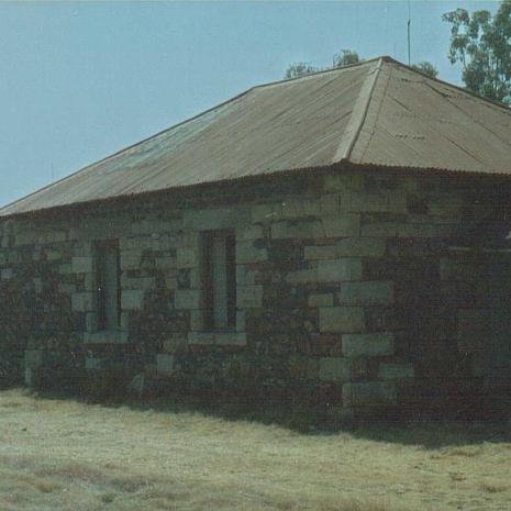 Anglican-Church