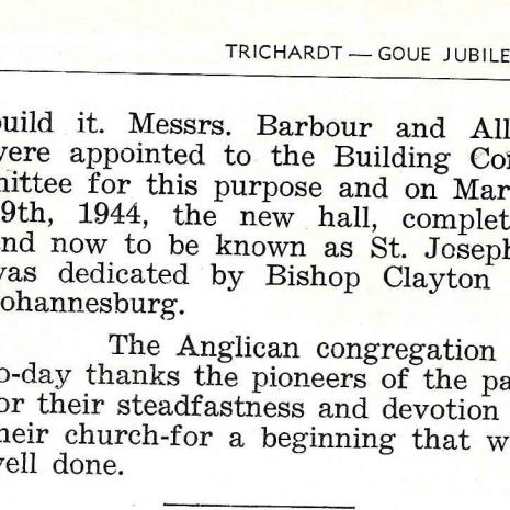 MP-TRICHARDT-Anglican-Church_06