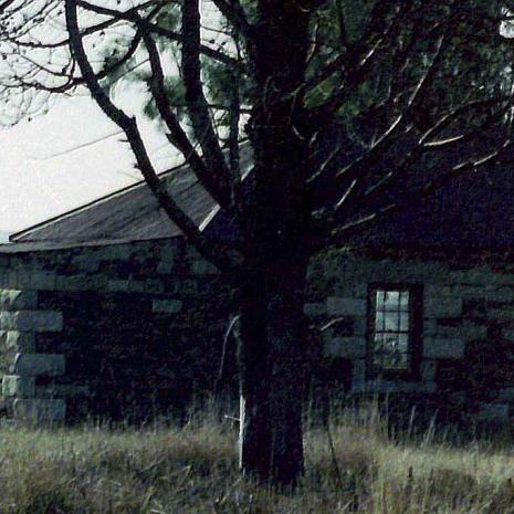 MP-TRICHARDT-Anglican-Church_03