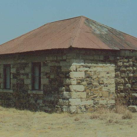 MP-TRICHARDT-Anglican-Church_02