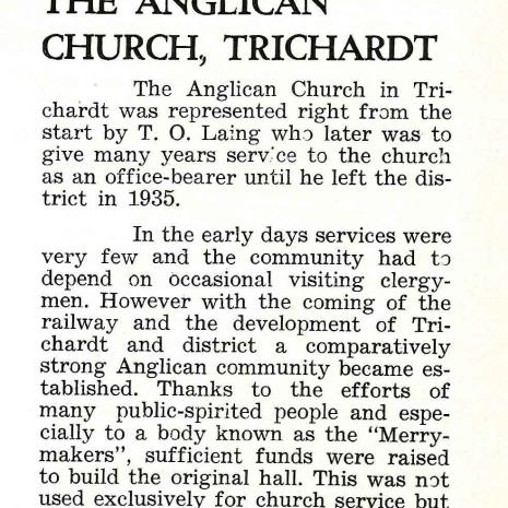 MP-TRICHARDT-Anglican-Church_04