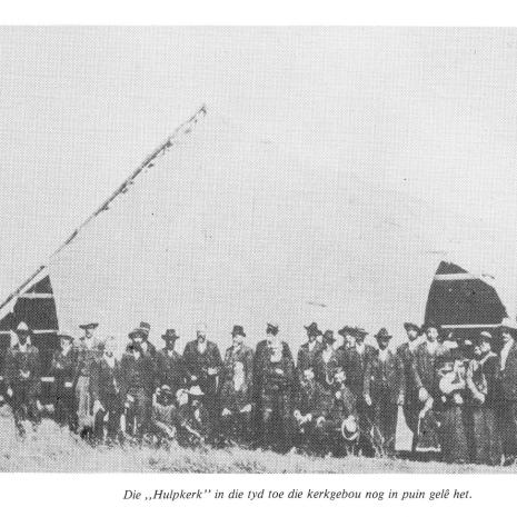 MP-TRICHARDT-Nederduitsch-Hervormde-Kerk_04