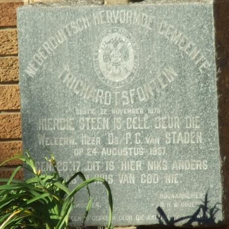 MP-TRICHARDT-Nederduitsch-Hervormde-Kerk_03