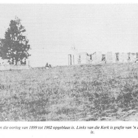 MP-TRICHARDT-Nederduitsch-Hervormde-Kerk_05